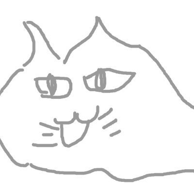 Сяти Сакурака