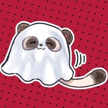 Умако Харэя