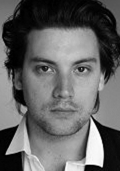 Фабрис Трожани