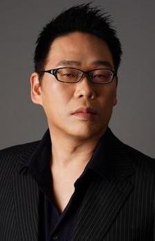 Кэндзи Номура