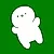 Hizyouguchi