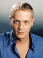 Золтан Дожа