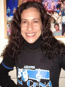 Габриэла Бикальо