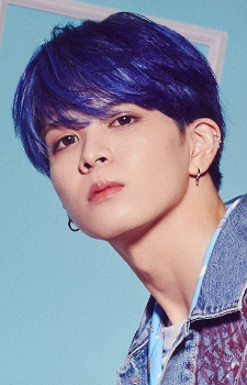 Кохэй Курита