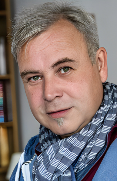 Марко Бройтигам