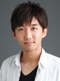 Синсукэ Уэда