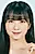 Yuina