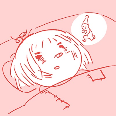 Акико Окуда