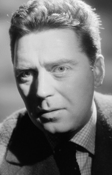 Робер Базиль