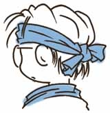 Нобуюки Такаги