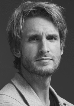 Филипп Лашо