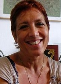 Маринелла Арманьи