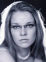 Янка Шолеки