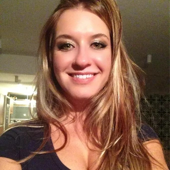 Марина Сирабелло