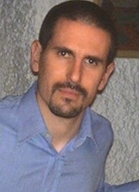 Валерио Минора