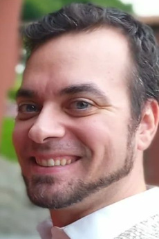 Даниэль де Маттос Келлер