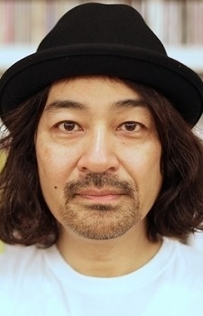 Масанори Симада