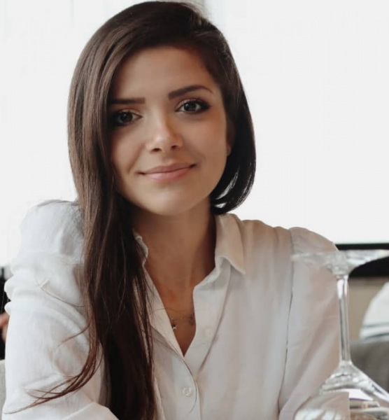 Мартина Тамбурелло