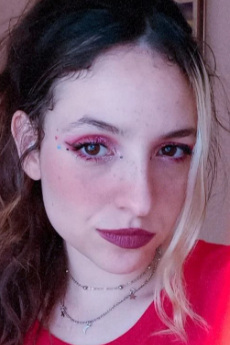 Жулиана Масиму