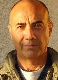 Лоренцо Макри