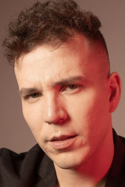 Селсо Энрике