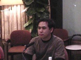 Цуёси Тамаи