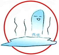 Ридзэ Симба