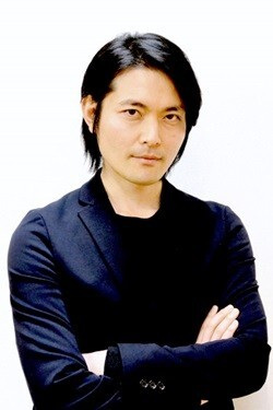 Рёта Косава