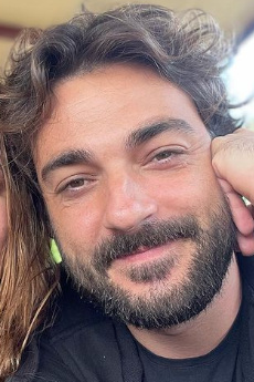 Жозуе Галинари