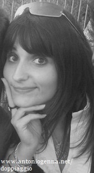 Катия Соррентино