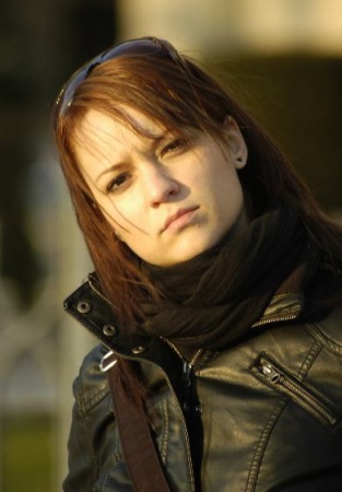 Борбала Чуха