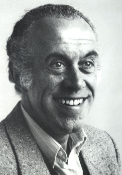 Жак Балютен