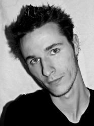 Деннис Земанн