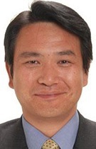 Тацуя Камидзё