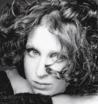 Франческа Третто