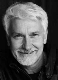 Александр Пельц