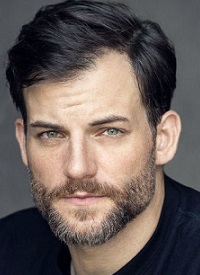 Торбен Либрехт