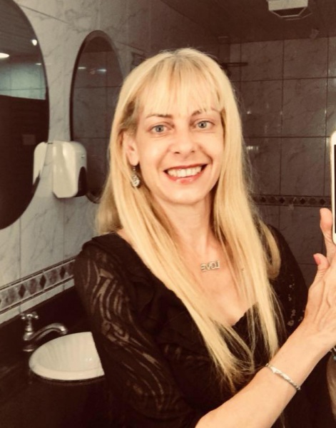 Кристиан Луиз