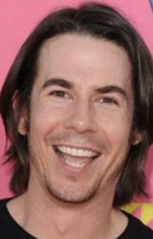 Jerry Trainor