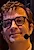 Eduardo Escames