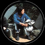 Сатору Исихара