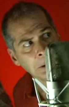 Хуан Карлос Лосано