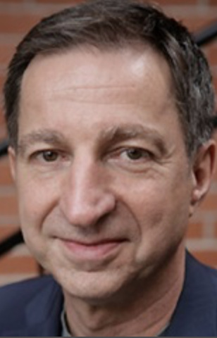 Майкл Раддер