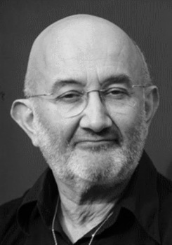 Патрис Дозьер