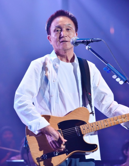 Кадзумаса Ода