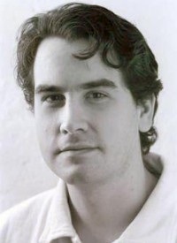 Енс Вендланд