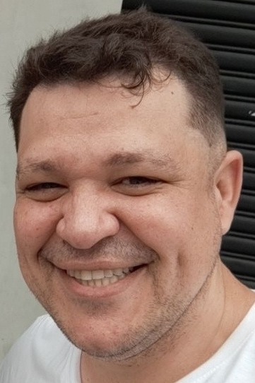 Лено Машадо