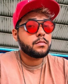 Бруно Карневале