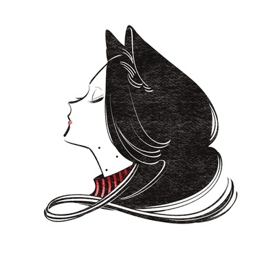 Рирако Кабасима