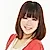 Мако Аянэ